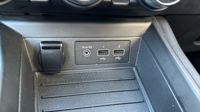 Renault Zoe 80KW Iconic R110 50KWh Rapid Charge 5dr Auto Electric Hatchback